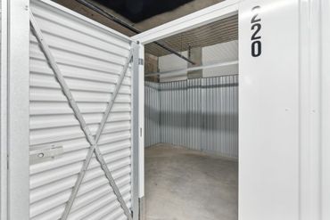 Storage Image 10