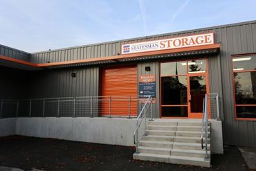 Storage Image 1