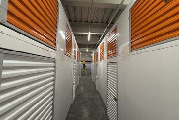 Storage Image 2