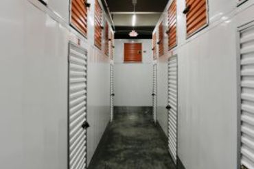 Storage Image 3