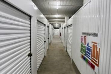 Storage Image 4