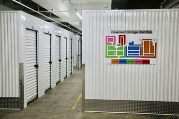 Storage Image 5