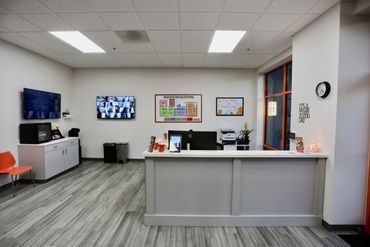 Storage Image 6