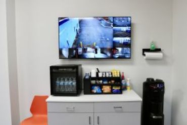 Storage Image 8
