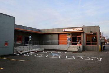 Storage Image 9