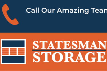 Storage Image 10