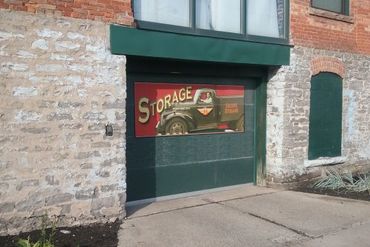 Storage Image 1