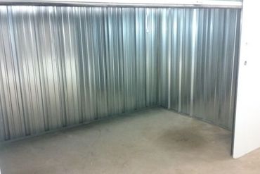 Storage Image 2