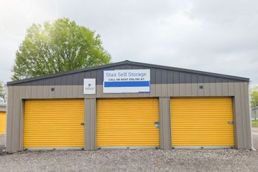 Storage Image 1