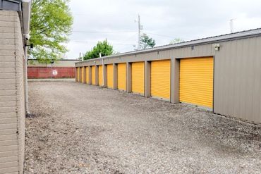Storage Image 2