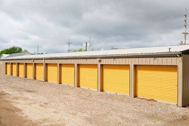 Storage Image 3