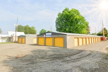 Storage Image 4