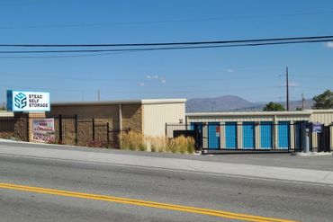 Storage Image 1