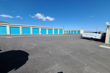 Storage Image 6