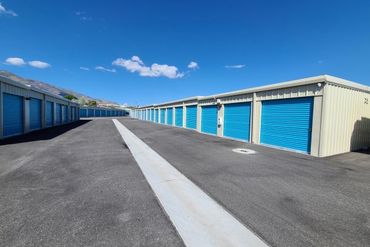 Storage Image 8