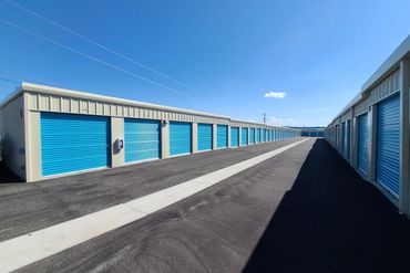 Storage Image 9