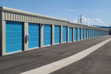 Storage Image 10