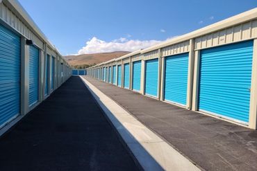 Storage Image 11