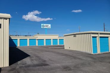 Storage Image 12