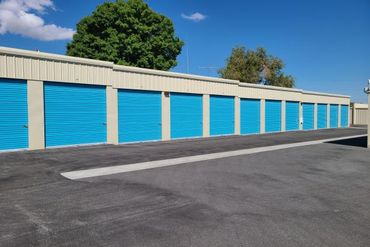 Storage Image 13