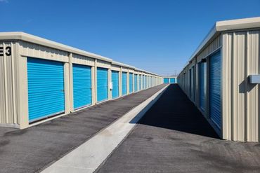 Storage Image 14