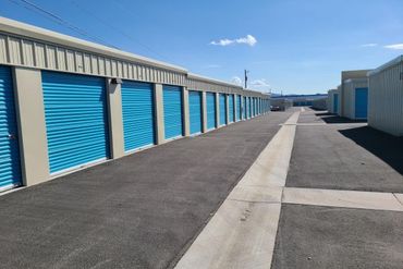 Storage Image 15
