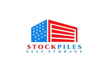 Storage Image 11