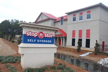 Storage Image 1