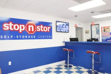 Storage Image 4