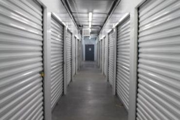 Storage Image 5