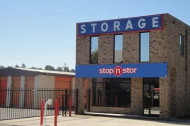 Storage Image 1