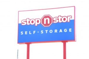 Storage Image 2