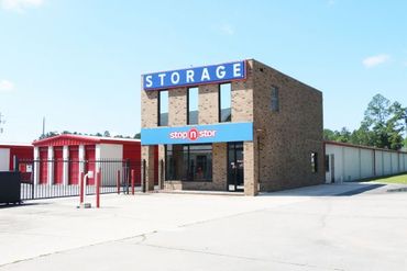 Storage Image 3