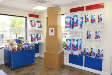 Storage Image 3