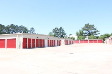 Storage Image 4
