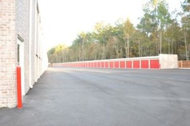 Storage Image 3