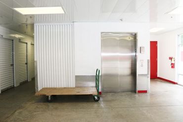 Storage Image 7