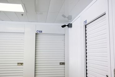 Storage Image 8