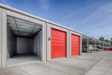Storage Image 2