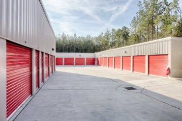 Storage Image 3