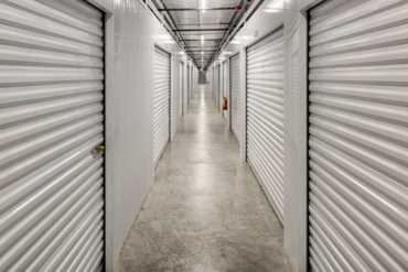Storage Image 4