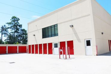 Storage Image 2