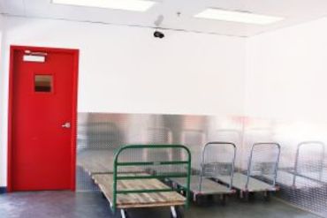 Storage Image 4