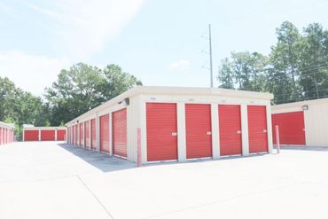 Storage Image 5