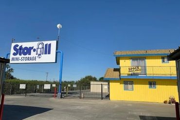 Storage Image 1