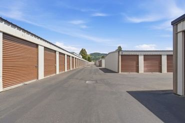 Storage Image 1