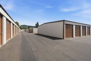 Storage Image 3