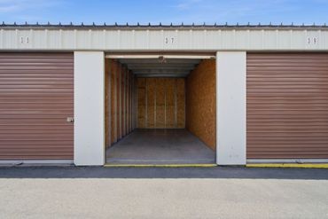 Storage Image 5