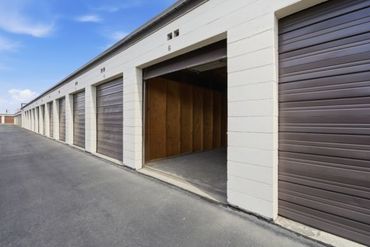 Storage Image 6