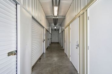 Storage Image 7